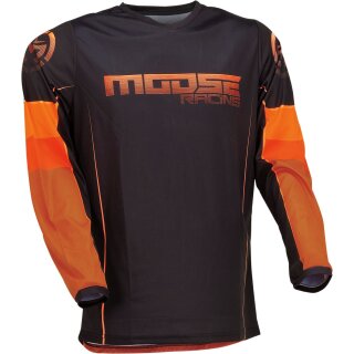 QUALIFICAZIONE JERSEY OR/GY LG