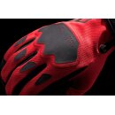 GLOVE HOOLIGAN CE RD XL