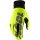 100 procent handsker Hydro Wp Yl Lg