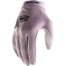 100percent Handschuhe Ridecamp Wmn Lvndr S