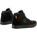 ICON Boot Carga Ce Stlth 13