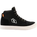 BÅD CARGA CE CLASSC 7