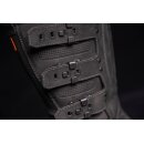 BARCA ELSINORE2 CE BK 7