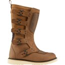 BOOT ELSINORE2 CE BR 9.5
