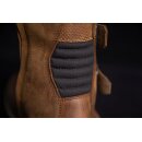 BOOT ELSINORE2 CE BR 9.5