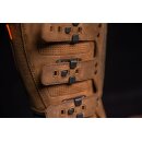 BOOT ELSINORE2 CE BR 9.5