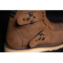 BOOT ELSINORE2 CE BR 9.5