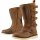 BOOT ELSINORE2 CE BR 9.5