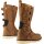 BOOT ELSINORE2 CE BR 9.5