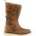 BOOT ELSINORE2 CE BR 9.5