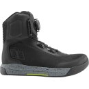 ICON Boot Ovlrd Vent Ce Bk 11