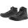 ICON Boot Patrol3 Wp Ce Bk 7