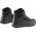 ICON Boot Patrol3 Wp Ce Bk 7