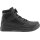 ICON Boot Patrol3 Wp Ce Bk 7