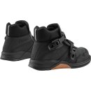 ICON Boot Slabtown Wp Ce Bk 10