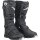 Moose Racing Soft-Goods støvler QUALIFIER MX BK 10