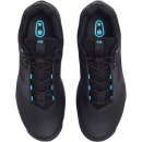 SKO MLT E LAC BK/BL 7.0