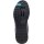 BUT MLT E LAC BK/BL 7.5