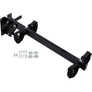 Moose Utility Division Quick Draw Rifle Holder