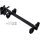 Moose Utility Division Quick Draw Rifle Holder