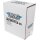 OLIO E-DRAG 20W50 MIN BIB 20L