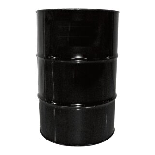 ACEITE E-DRAG 20W50 MIN 60L