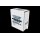 OLIO E-DRAG 20W50 SYN BIB 20L