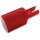 FEULING OIL PUMP CORP. Tool Oil Pump Pin Milw8