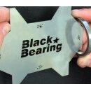 VÆRKTØJSHOVEDTELEFON