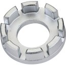 MOOSE RACING HARD-PARTS Mt Bike Spoke Wrench