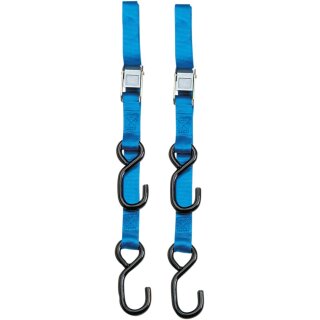 TIRANTE H-DUTY 7 BLU PR