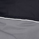 DÆK CAN-AM GS/RS/ST