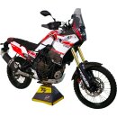 KIT CALCAS TENERE 700 60TH WT