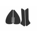 ONEDESIGN Tank Grip Cbr 1000 Rr Blk