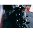 DECAL CANISTER R-ARC ORG