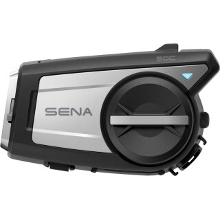 SENA Sena 50C Camera Mesh Hk