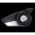 Sena 20S Evo Moto Commun