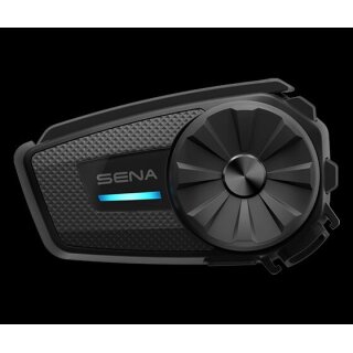 Sena Cuffia Spider St1 10