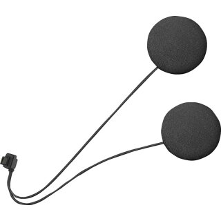 SENA Speakers 50S Harman Kardon