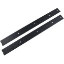 WERBR MSEPLW 72-2PC MT BK