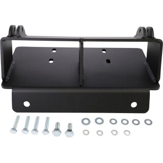 PLOW MOUNT RM5 CFMOTO UTV