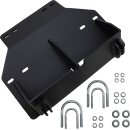 PLOW MOUNT RM5 AC ATV