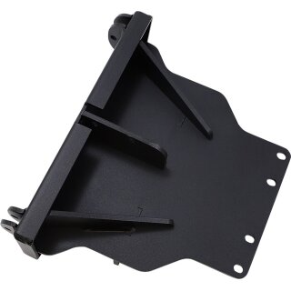 MOOSE UTILITY- SNOW Plow Mount Rm5 Pol Atv