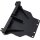 MOOSE UTILITY- SNOW Plow Mount Rm5 Pol Atv