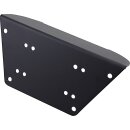 WYCIĄGARKA MOCOWANIE BŁOTO UTV KAW