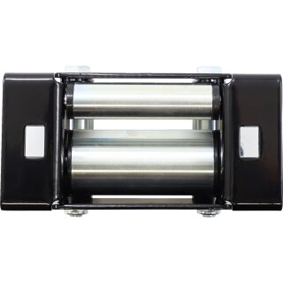 ROLLER FARLEAD PLWRLR ATV