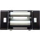 ROLLER FARLEAD PLWRLR ATV