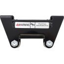 ROLLER FARLEAD PLWRLR ATV