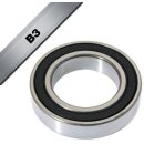 RODAMIENTO B3 10X15X4MM