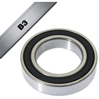 BEARING B3 9.53X22.23X7.14MM